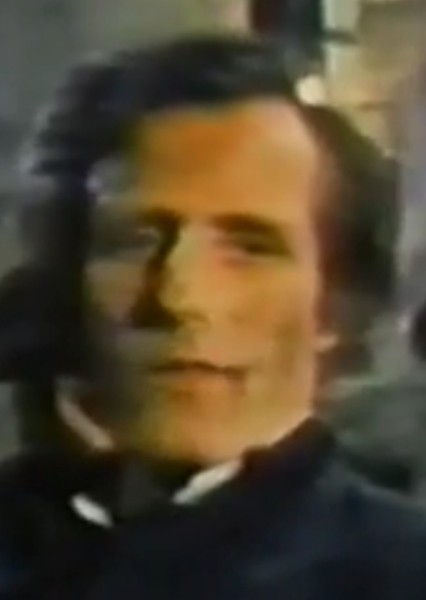 David Gale