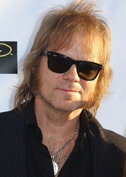 David Glen Eisley photo