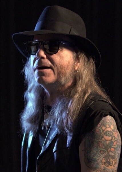 David Glen Eisley photo
