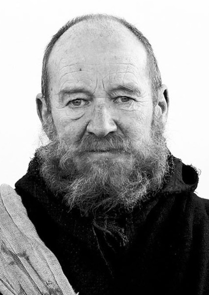 David Hayman