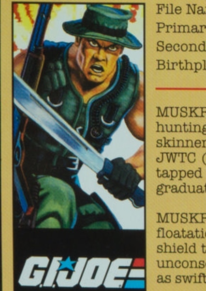 David Hayter photo
