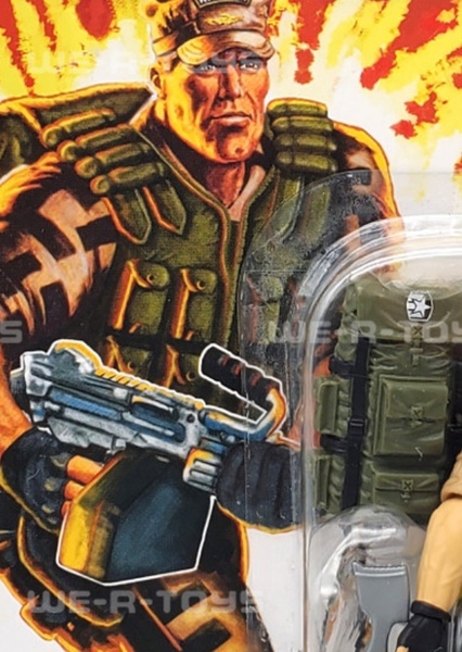 David Hayter photo