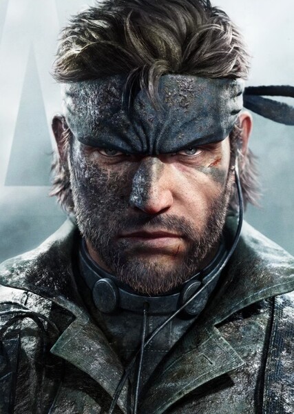David Hayter photo