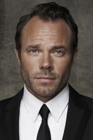 David Hellenius Fan Casting