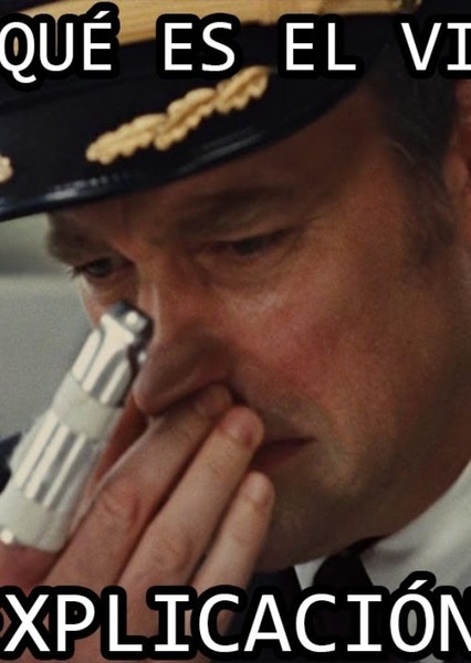 David Hewlett photo