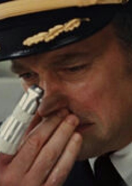 David Hewlett photo