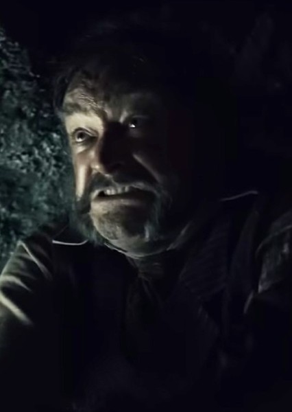 David Hewlett photo