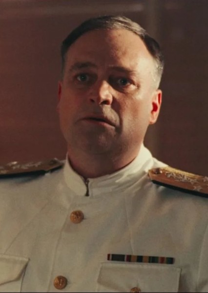 David Hewlett photo
