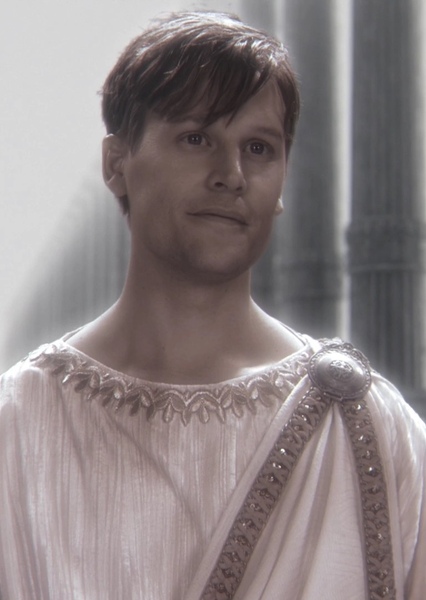 David Hoflin