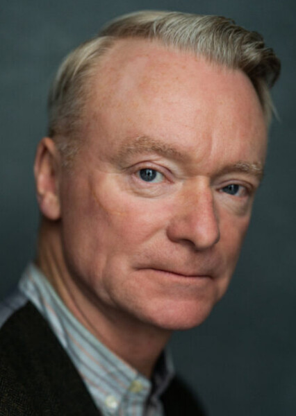 David Holt