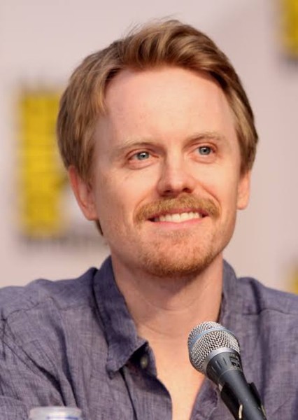 David Hornsby