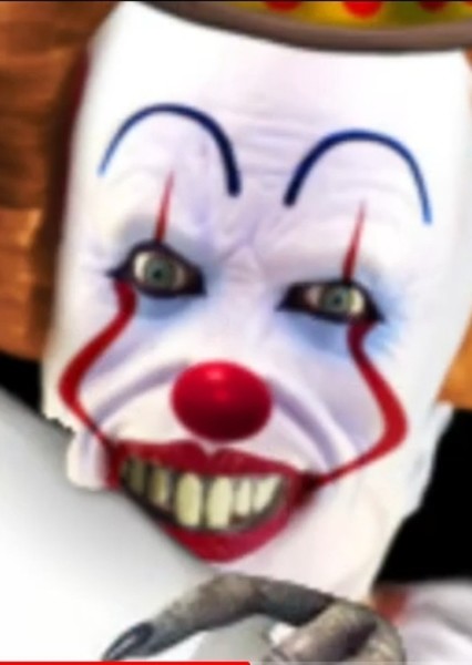 It