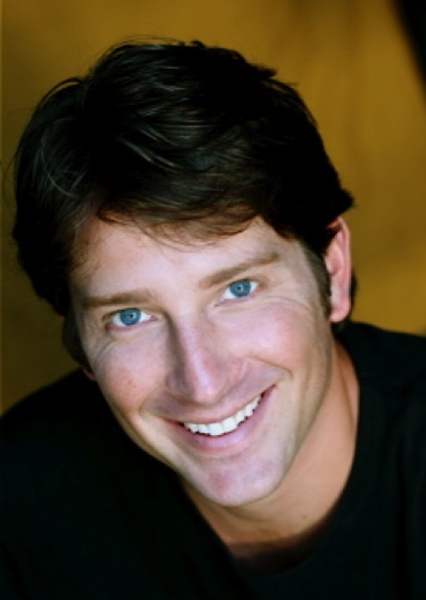 David Humphrey photo