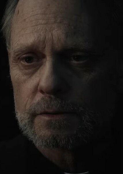 David Hyde Pierce photo