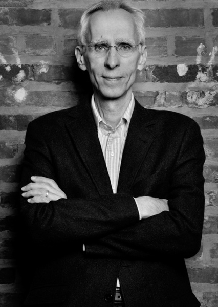 David Ives