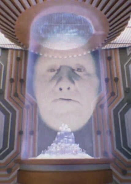 David J. Fielding