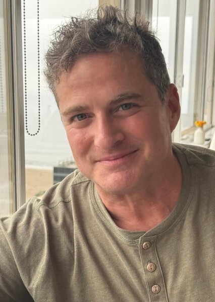 David J. Goldfarb