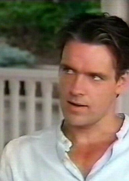 David James Elliott photo