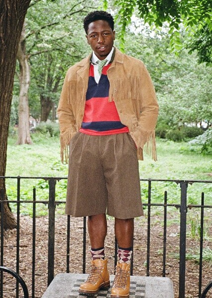 David Jonsson