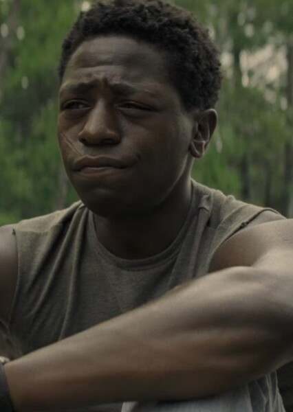 Finn
