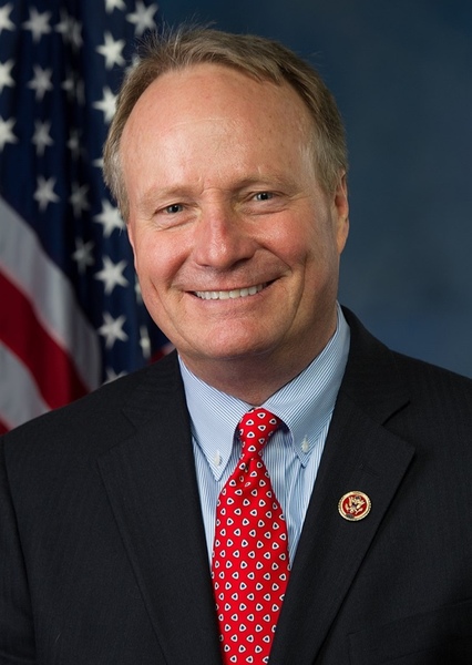David Joyce