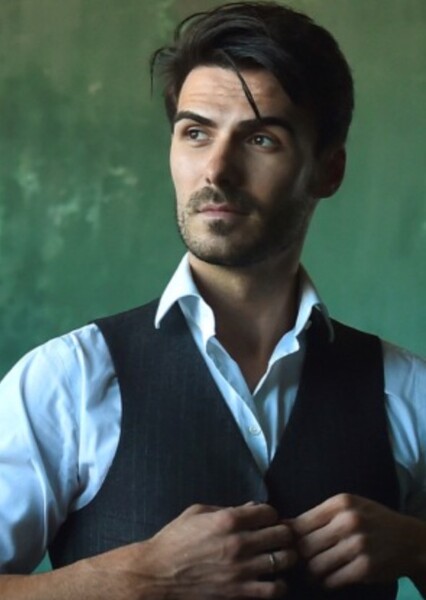 David Kait