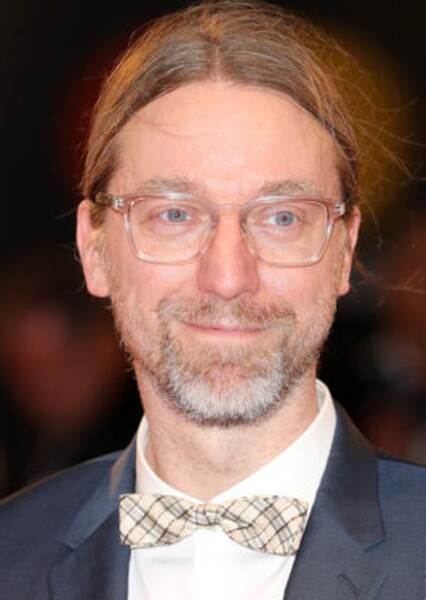 Director