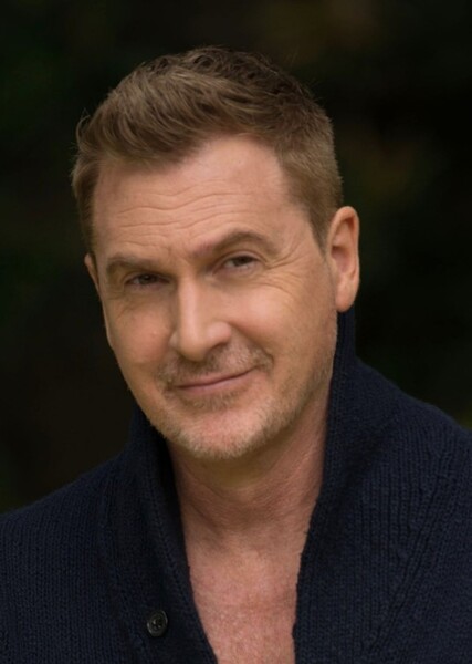 David Kaye photo