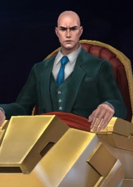David Kaye