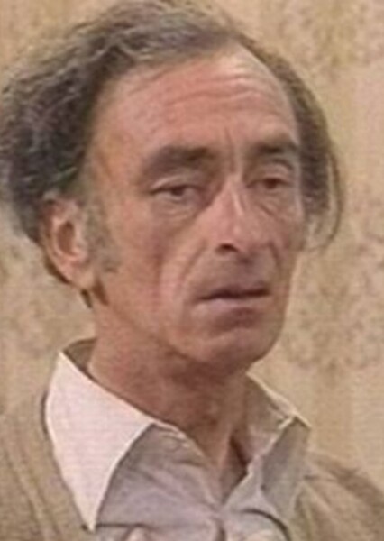 David Kelly