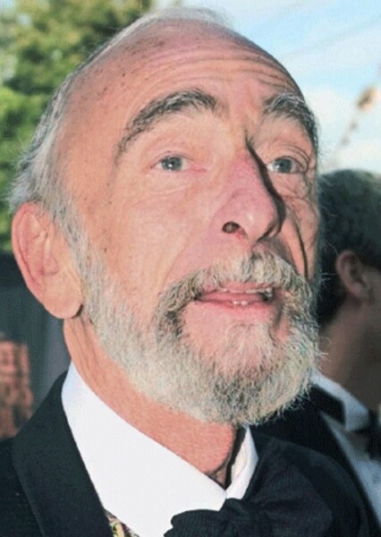David Kelly photo