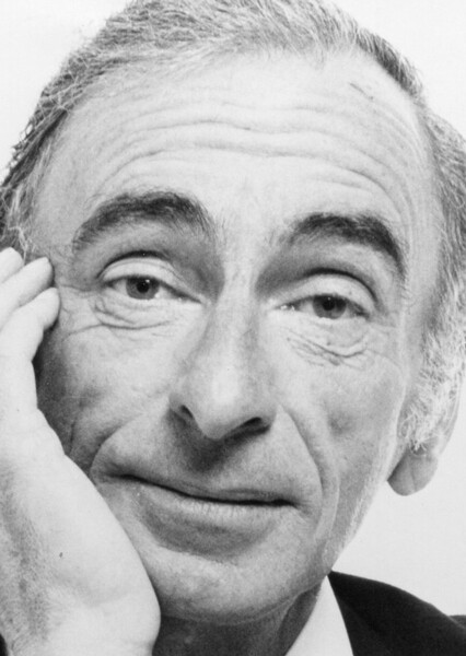 David Kelly photo