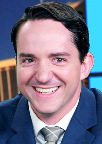 David Kerns