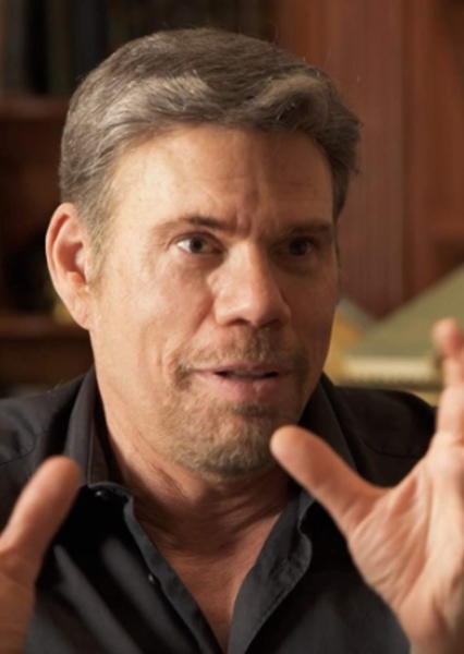 David Kirschner photo