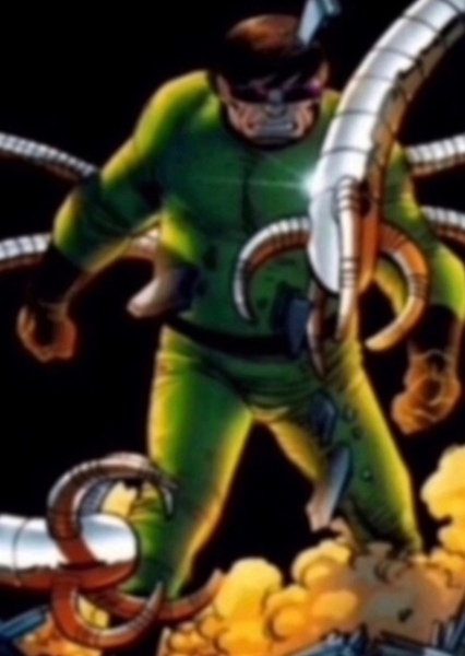David Koechner photo