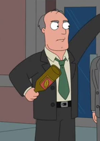 David Koechner
