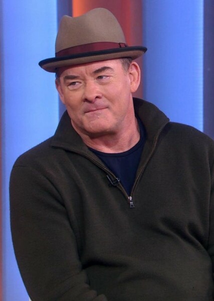 David Koechner photo