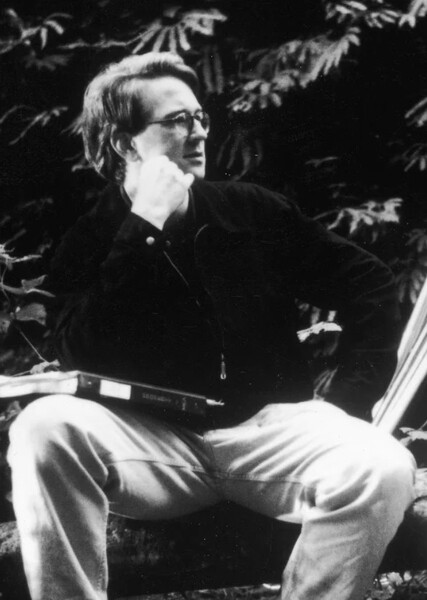David Koepp