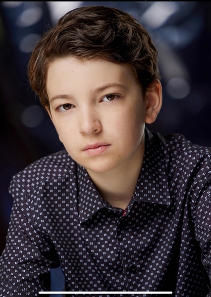 David Kohlsmith photo