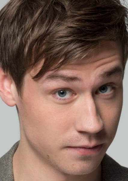 David Kross photo