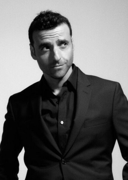David Krumholtz