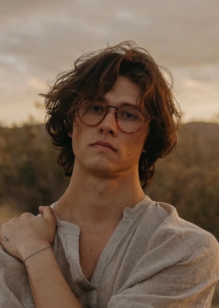 David Kushner photo