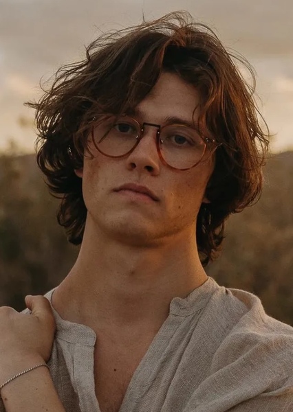 David Kushner photo