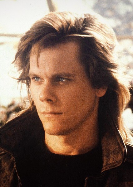 David Labraccio (Flatliners)