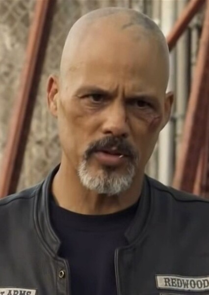 David Labrava photo