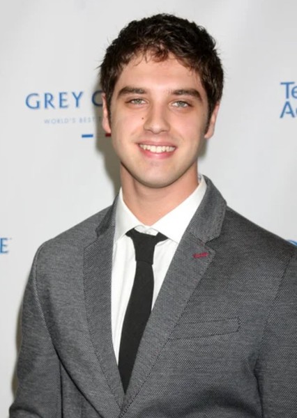 David Lambert