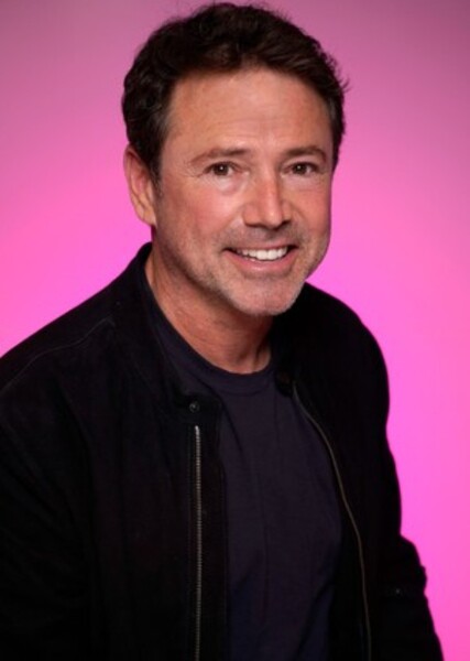 David Lascher