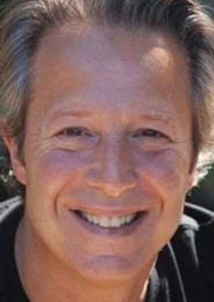 David Lawrence photo