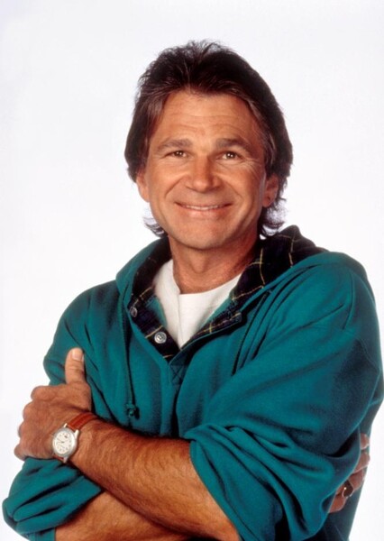 Coach Pistonek