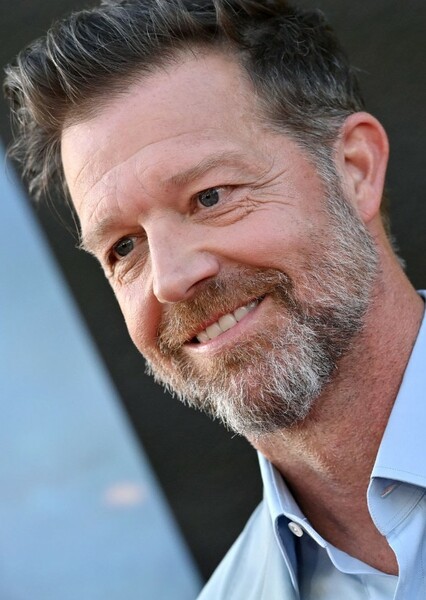 David Leitch